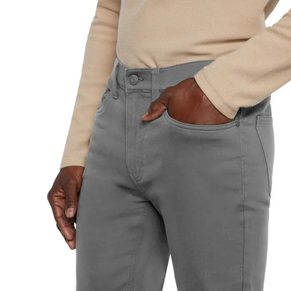 Banana‎ Republic Men's 5 Pocket Pant